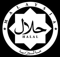 Halal Malaysia certification mark